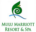 Mulu Marriott Resort & Spa (Formerly Royal Mulu Resort)